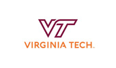 Qualcomm thinkabit lab: VT National Capital Region Virginia Tech